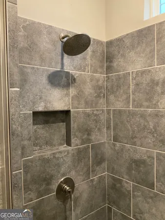 $3,695 | 495 Plainfield Street, Fayetteville, GA 30215