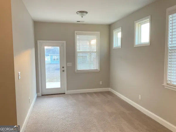 $3,695 | 495 Plainfield Street, Fayetteville, GA 30215