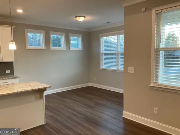 $3,695 | 495 Plainfield Street, Fayetteville, GA 30215