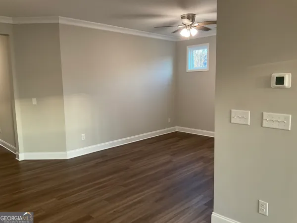 $3,695 | 495 Plainfield Street, Fayetteville, GA 30215