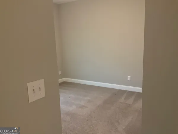 $3,695 | 495 Plainfield Street, Fayetteville, GA 30215
