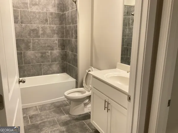 $3,695 | 495 Plainfield Street, Fayetteville, GA 30215