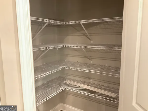 $3,695 | 495 Plainfield Street, Fayetteville, GA 30215