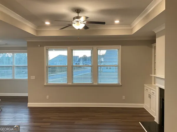 $3,695 | 495 Plainfield Street, Fayetteville, GA 30215