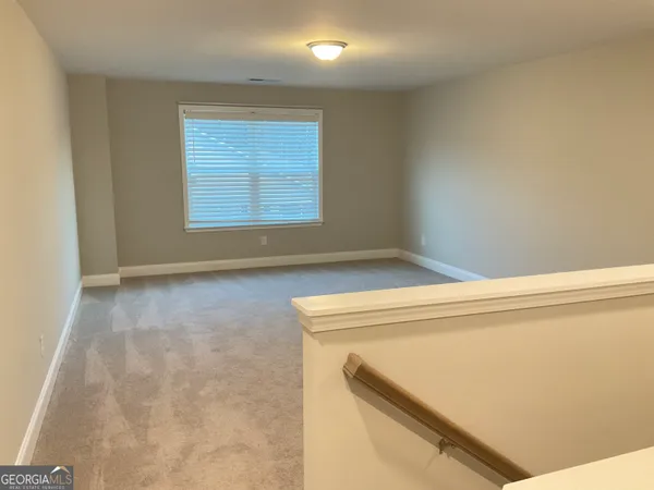 $3,695 | 495 Plainfield Street, Fayetteville, GA 30215