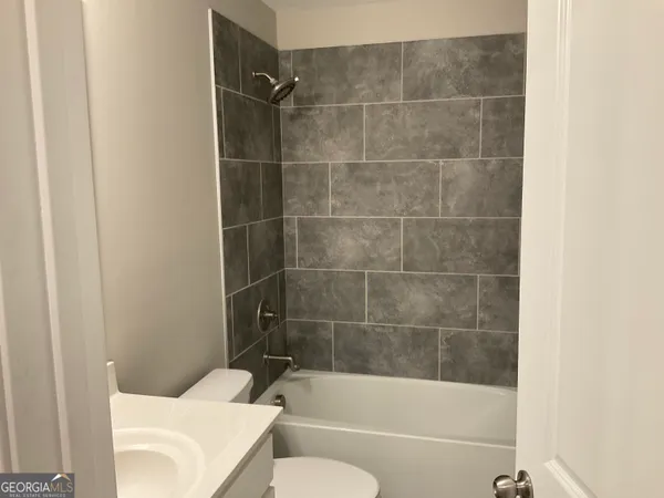 $3,695 | 495 Plainfield Street, Fayetteville, GA 30215