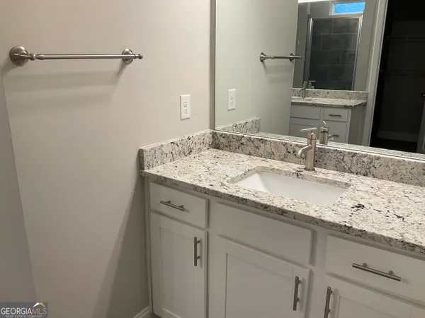 $3,695 | 495 Plainfield Street, Fayetteville, GA 30215