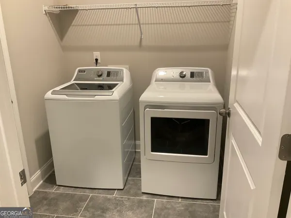 $3,695 | 495 Plainfield Street, Fayetteville, GA 30215