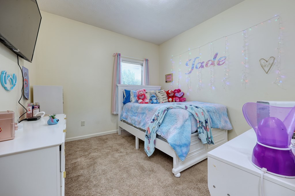 7 Forest Ridge Lane Phenix City, AL 36869 - Photo 15 of 31 Gallery Image 15