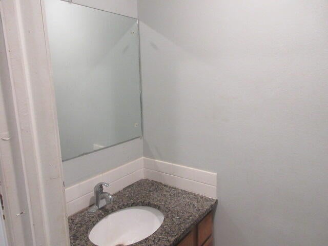 13637 East 390 Road Jay, OK 74346 - Photo 12 of 19 Gallery Image 12