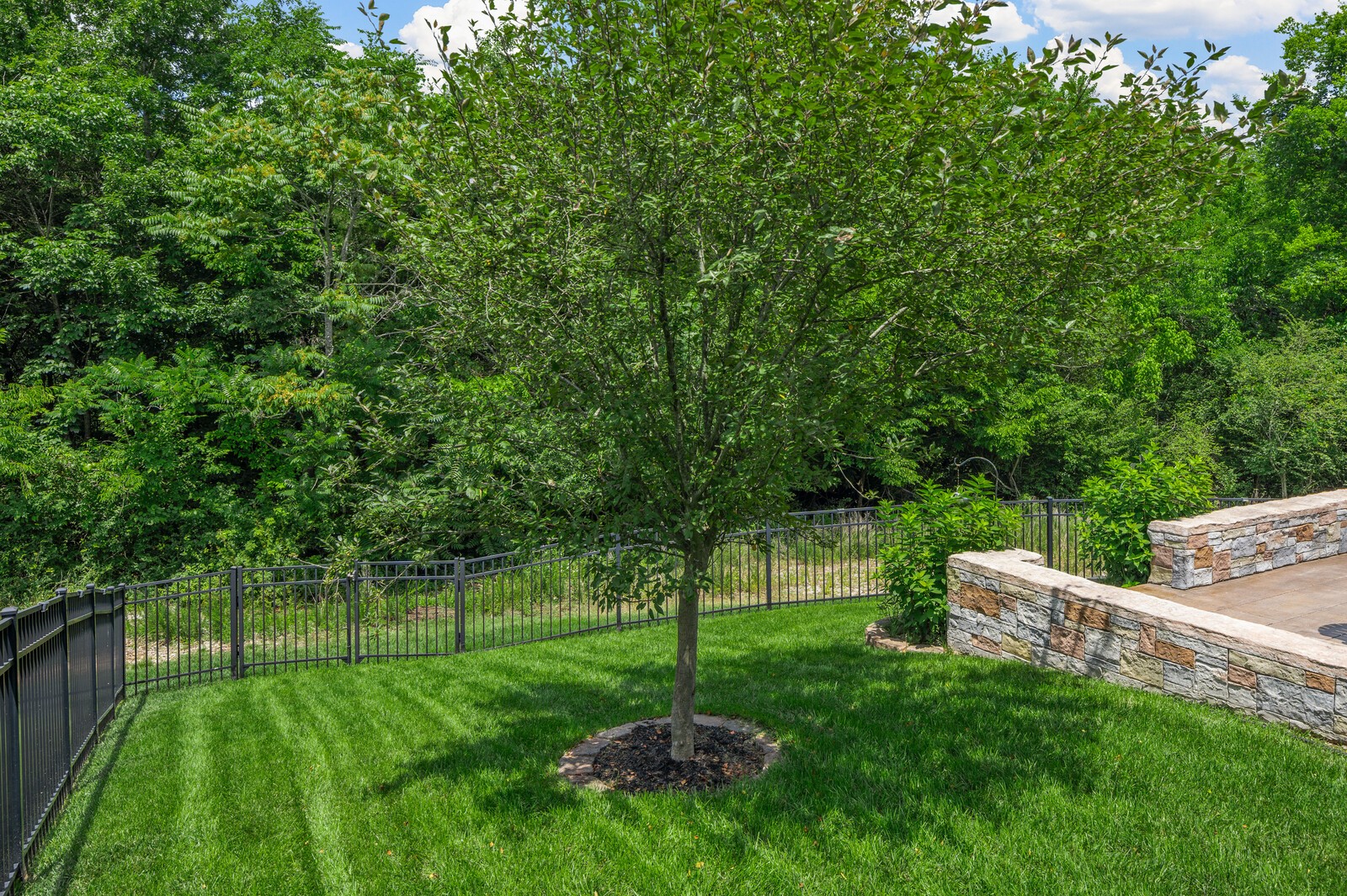 367 Circuit Road Franklin, TN 37064 - Photo 65 of 70 Gallery Image 65