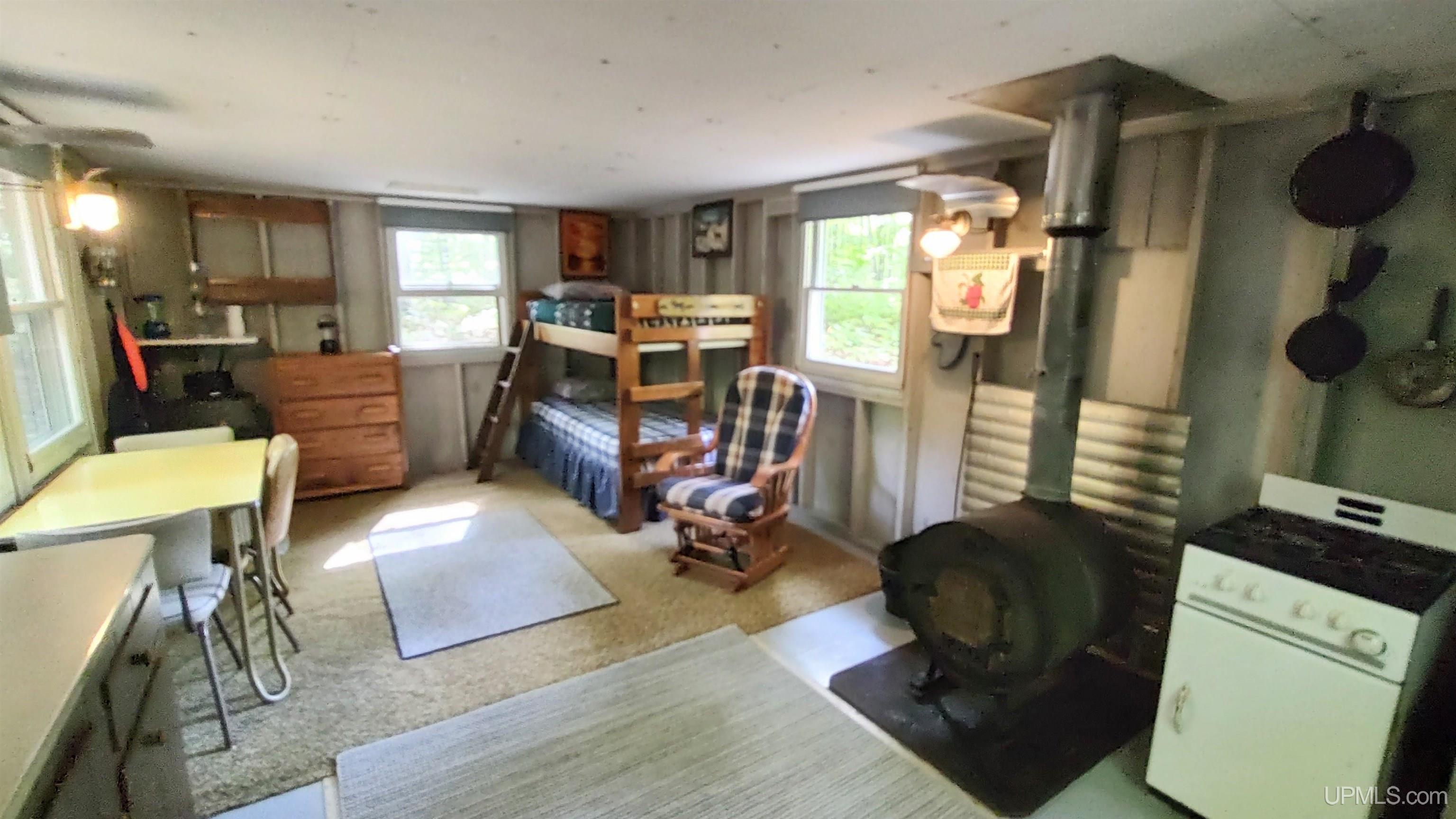 26604 Ford Road Watton, MI 49970 - Photo 3 of 57