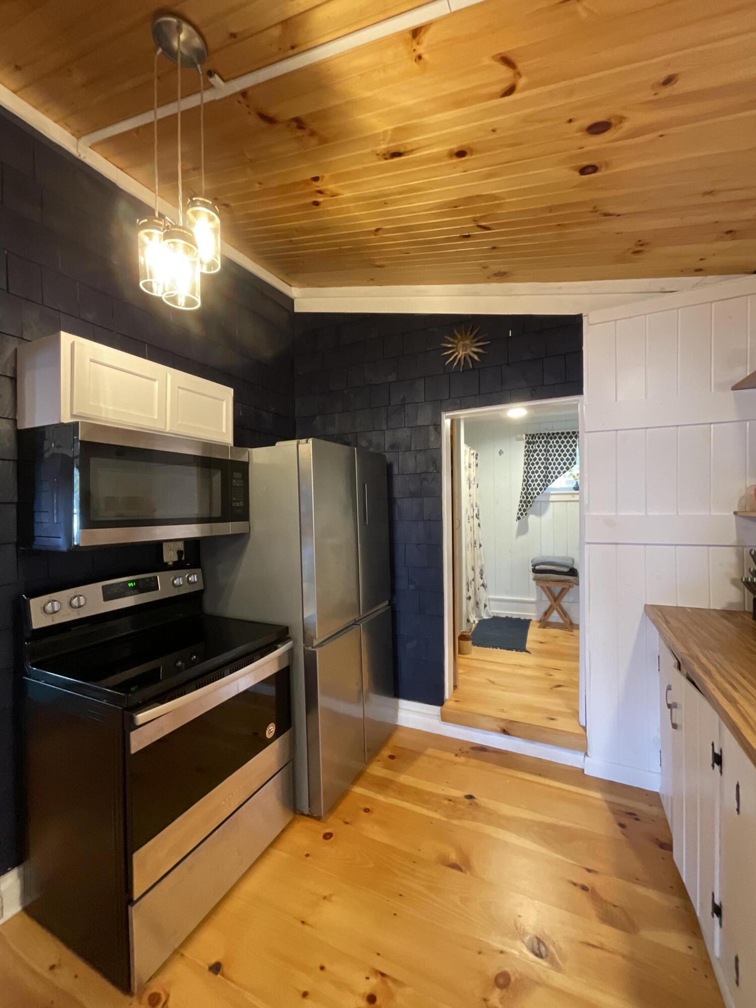 31 Smith Road Enfield, ME 04493 - Photo 43 of 83 711B29E4-E6BC-432A-9FE1-F71B50A1ABF2
