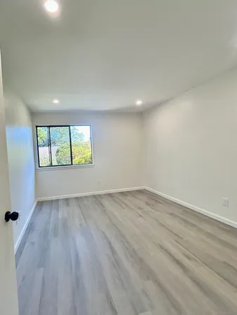 $2,500 | 114 Heritage Village, Unit C, Southbury, CT 06488