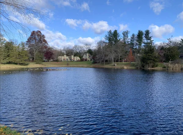 $2,500 | 114 Heritage Village, Unit C, Southbury, CT 06488