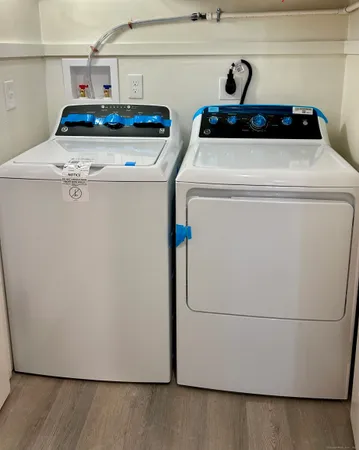 $2,500 | 114 Heritage Village, Unit C, Southbury, CT 06488