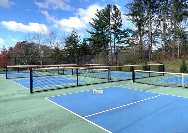 $2,500 | 114 Heritage Village, Unit C, Southbury, CT 06488