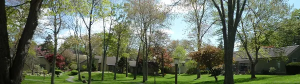 $2,500 | 114 Heritage Village, Unit C, Southbury, CT 06488