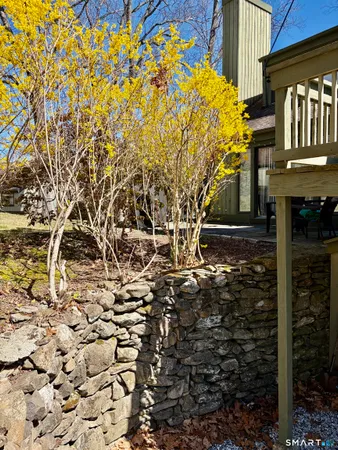 $2,500 | 114 Heritage Village, Unit C, Southbury, CT 06488