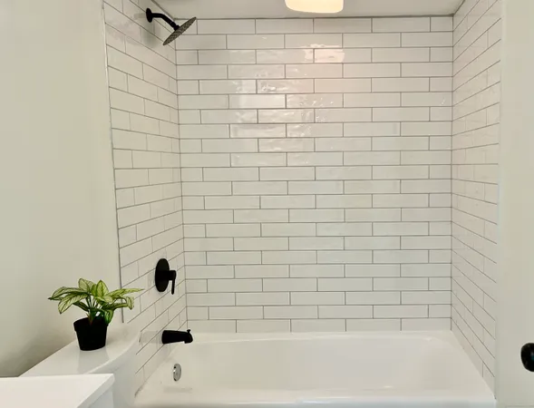 $2,500 | 114 Heritage Village, Unit C, Southbury, CT 06488