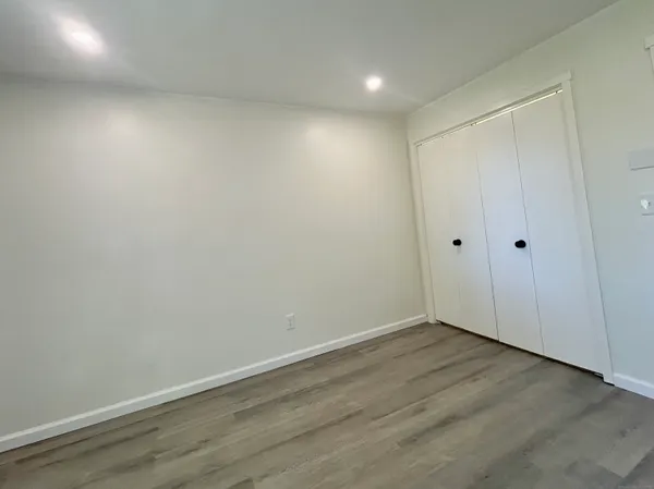 $2,500 | 114 Heritage Village, Unit C, Southbury, CT 06488