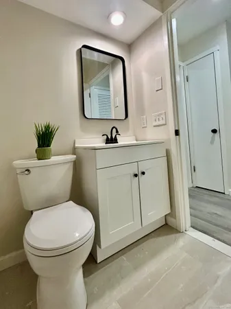 $2,500 | 114 Heritage Village, Unit C, Southbury, CT 06488