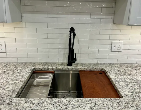 $2,500 | 114 Heritage Village, Unit C, Southbury, CT 06488