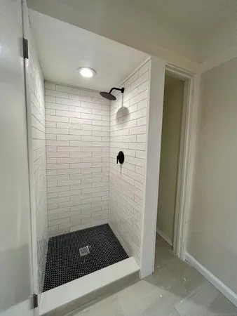 $2,500 | 114 Heritage Village, Unit C, Southbury, CT 06488