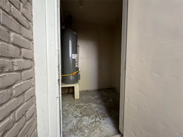 $1,740 | 4810 West Wind Trail, Unit 101, Austin, TX 78745