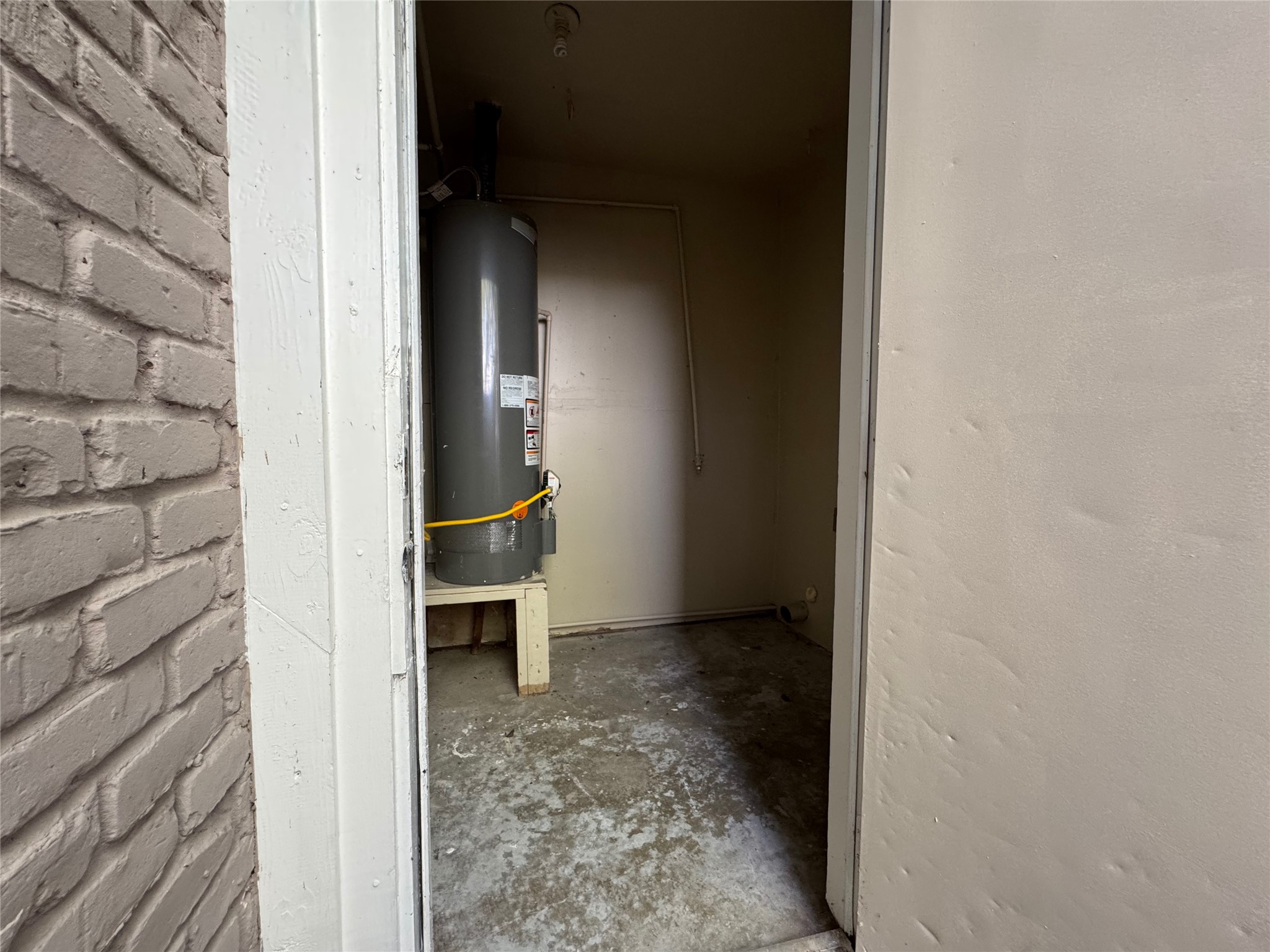 4810 West Wind Trail, Unit 101 Austin, TX 78745 - Photo 21 of 21