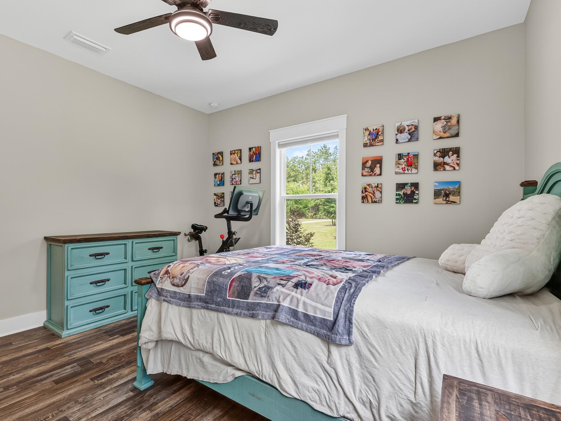 11207 Register Farm Road Tallahassee, FL 32305 - Photo 25 of 37