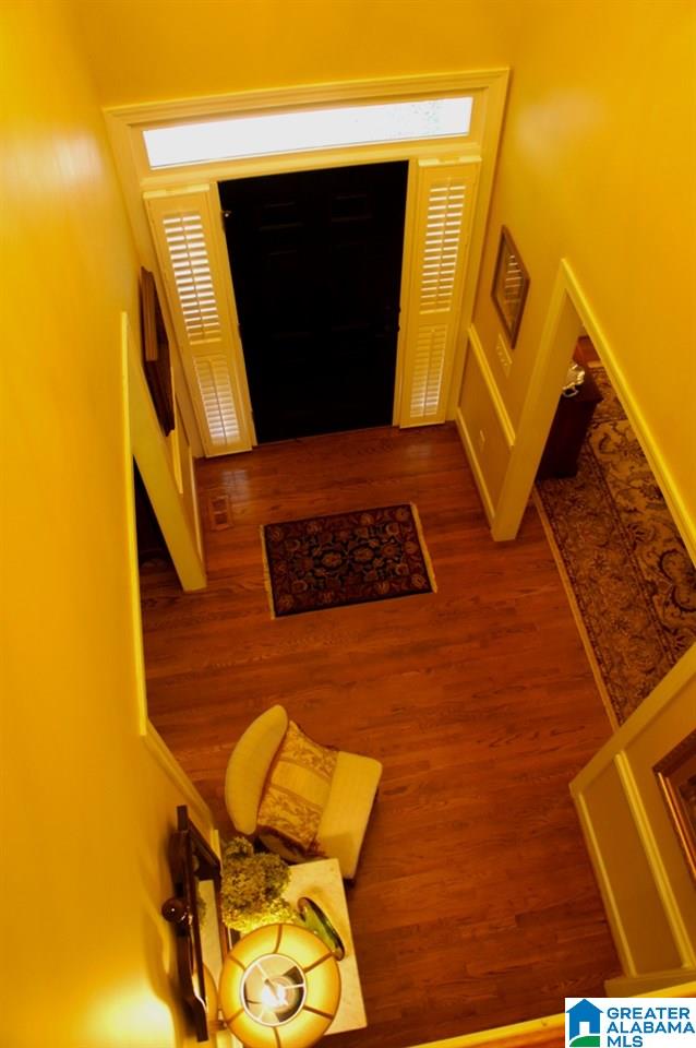 26 Timber Trace Oxford, AL 36207 - Photo 26 of 39