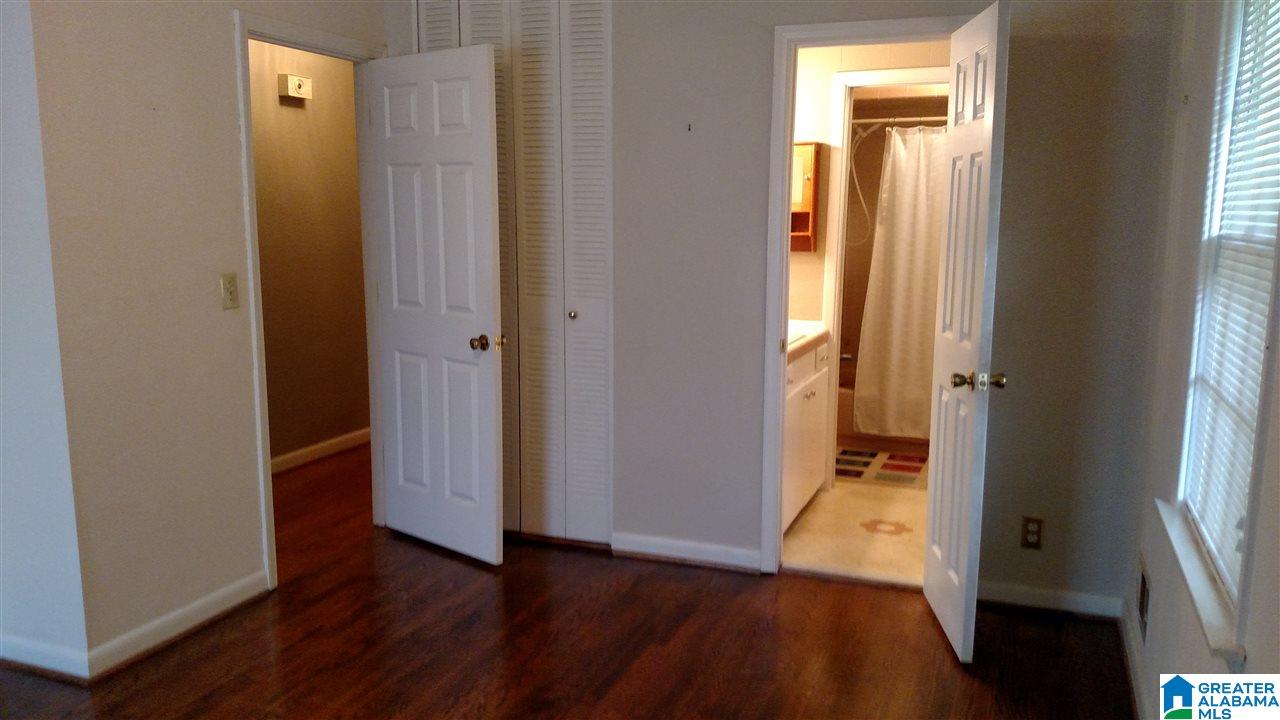 4113 Springhill Drive Anniston, AL 36201 - Photo 26 of 37