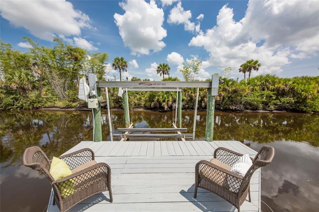 455 Southwest Lost River Road Stuart, FL 34997 - Photo 33 of 40 Gallery Image 33
