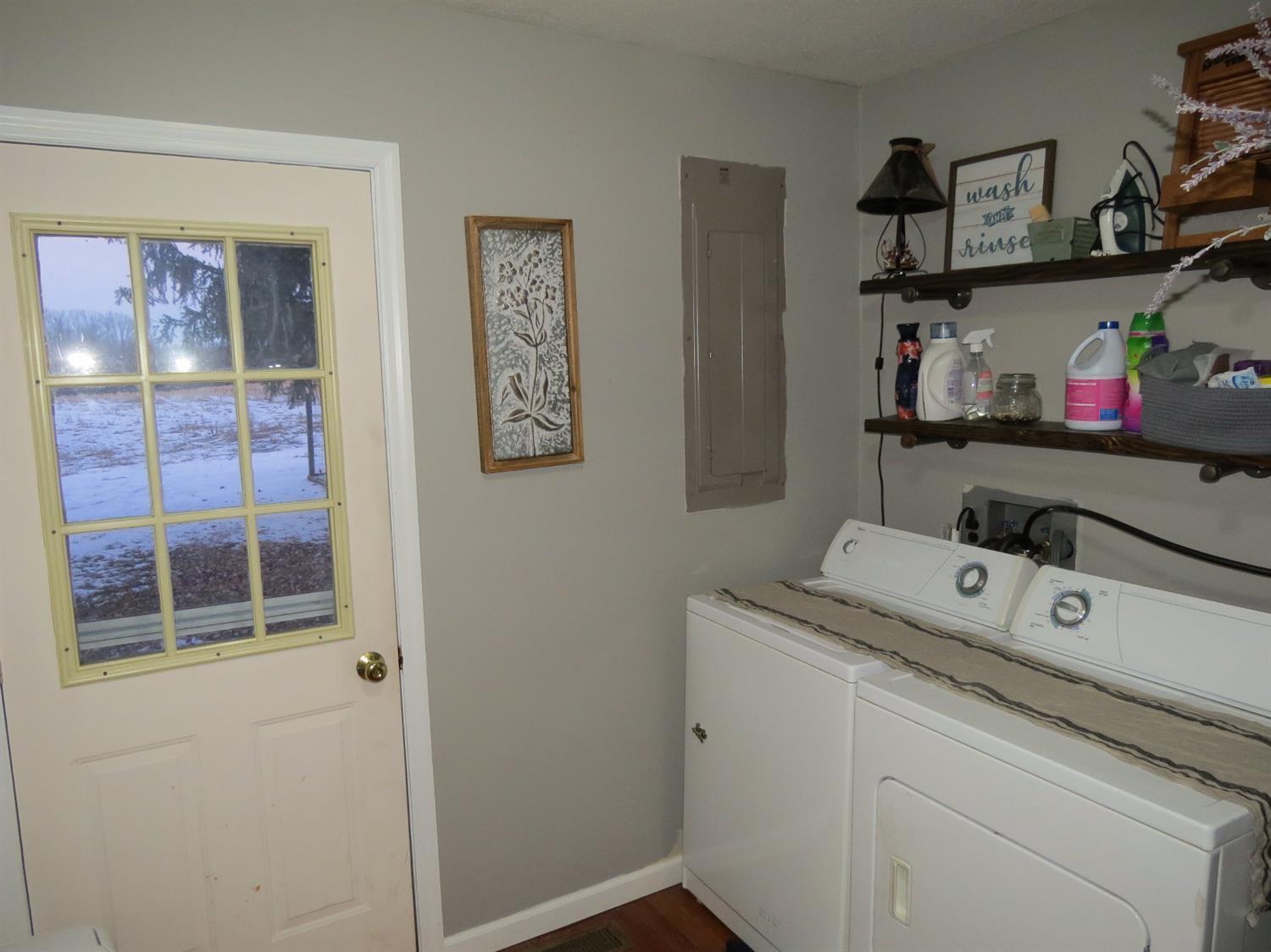 479 Caledonia Road Vevay, IN 47043 - Photo 22 of 29 Gallery Image 22