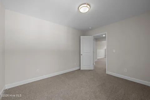 $419,990 | 1212 Petite Terre Court, New Bern, NC 28560