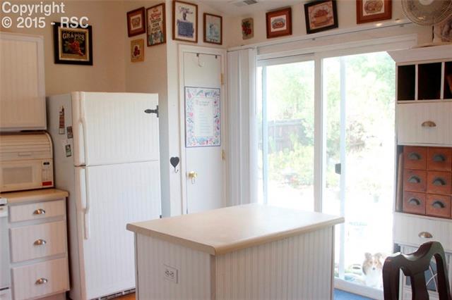 6742 Akron Road Colorado Springs, CO 80923 - Photo 3 of 21 Gallery Image 3