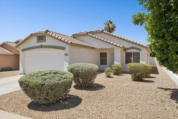 $440,000 | 826 East Potter Drive, Phoenix, AZ 85024