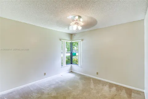 $499,900 | 10360 Northwest 31st Court, Sunrise, FL 33351