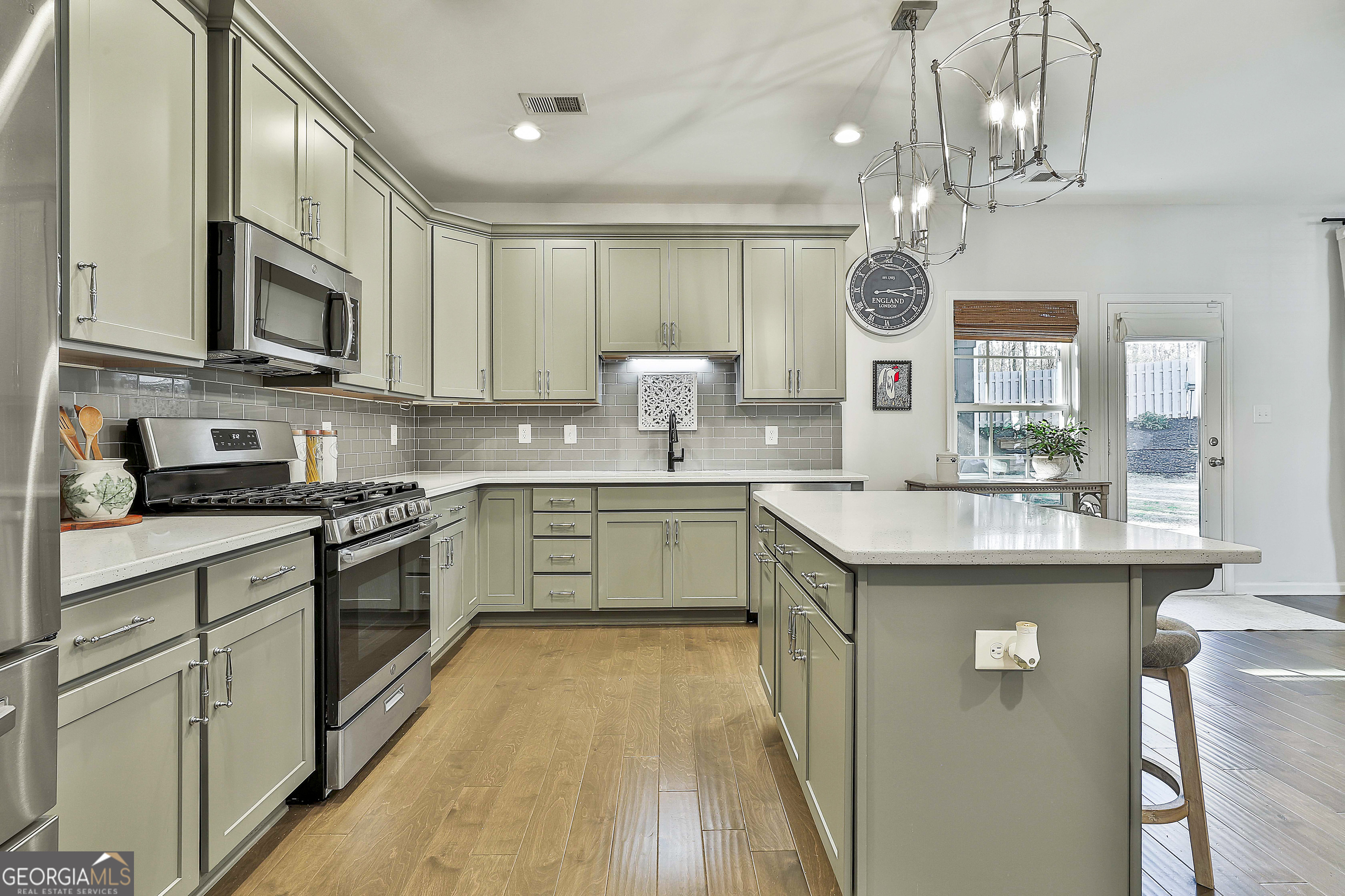 33 Doolittle Court Newnan, GA 30265 - Photo 20 of 50