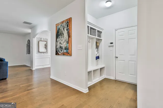 $499,900 | 33 Doolittle Court, Newnan, GA 30265