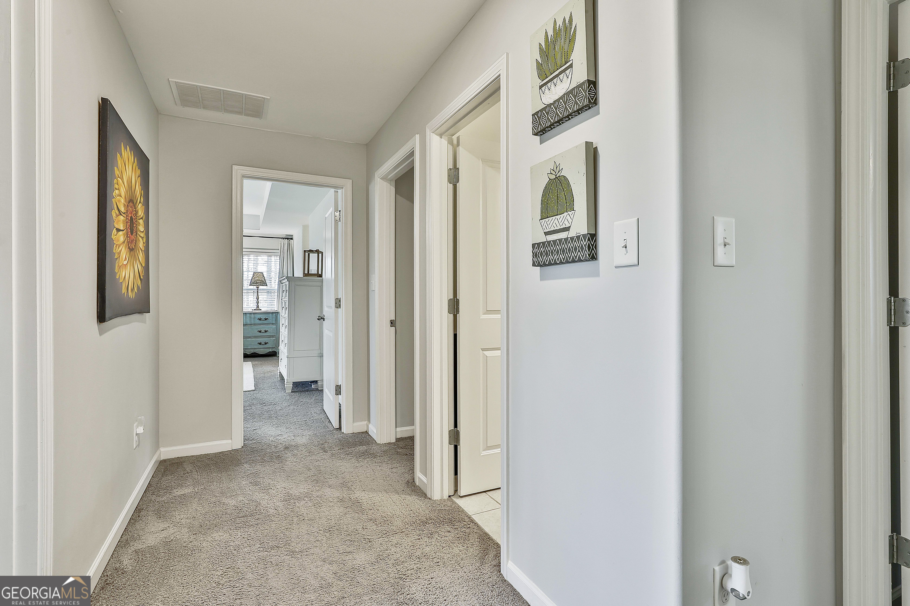 33 Doolittle Court Newnan, GA 30265 - Photo 27 of 50