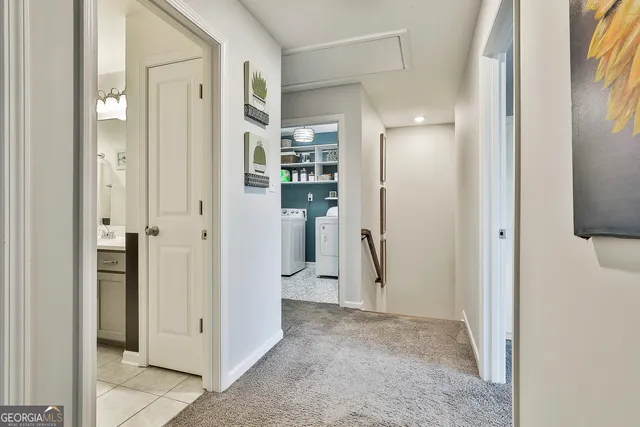 $499,900 | 33 Doolittle Court, Newnan, GA 30265