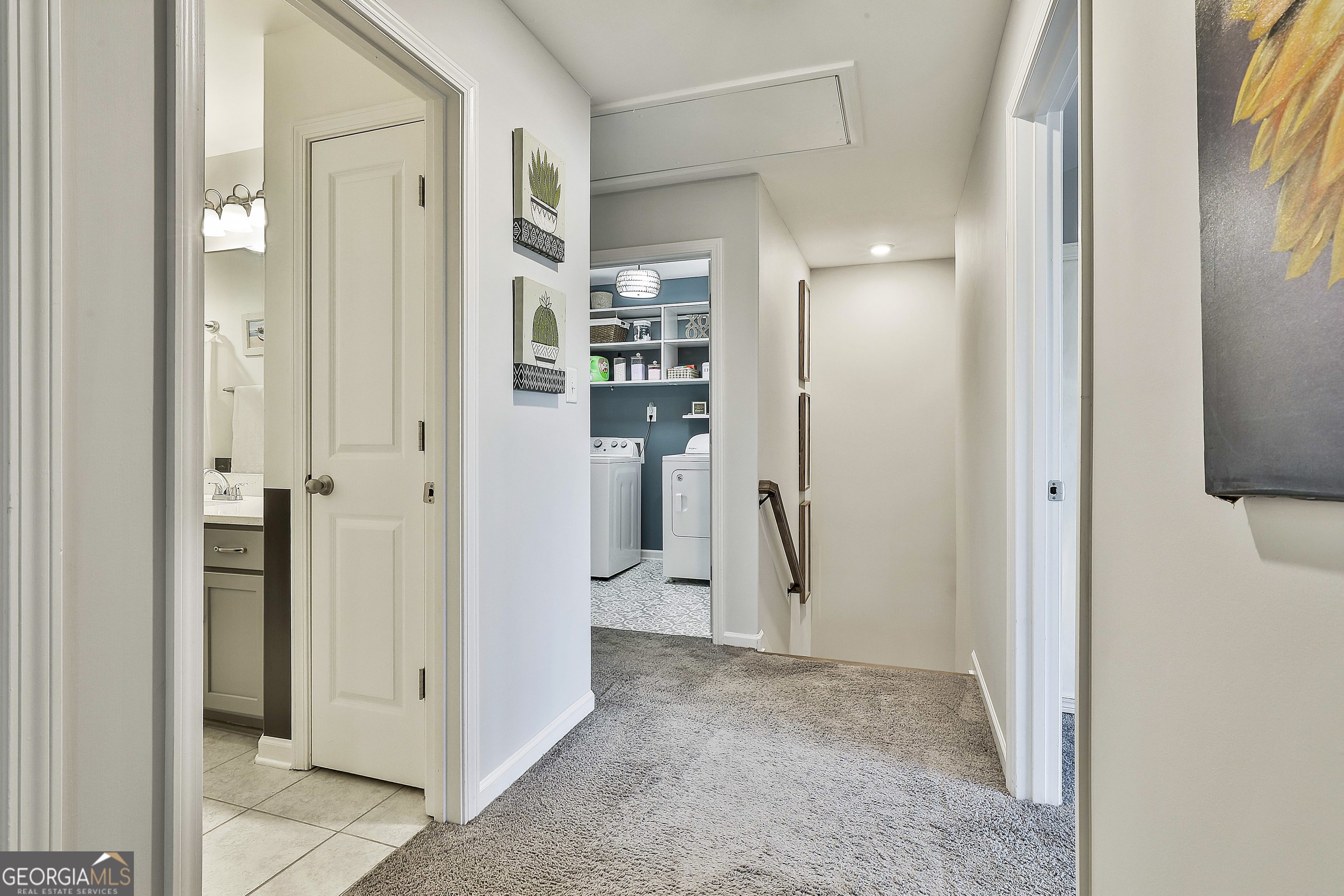 33 Doolittle Court Newnan, GA 30265 - Photo 28 of 50