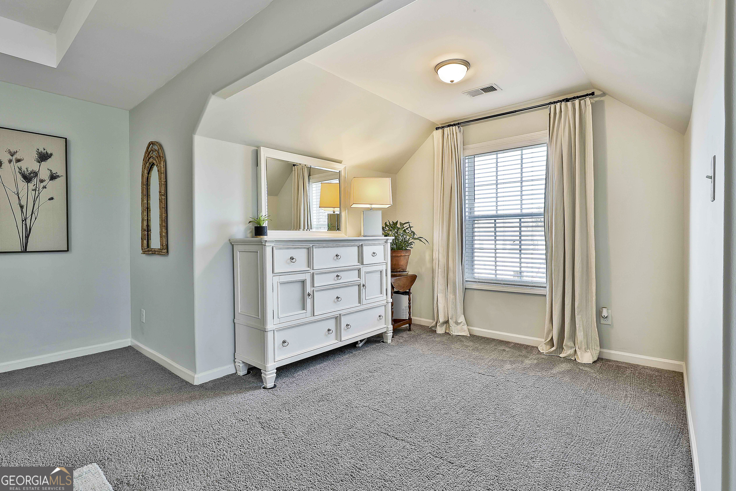 33 Doolittle Court Newnan, GA 30265 - Photo 30 of 50