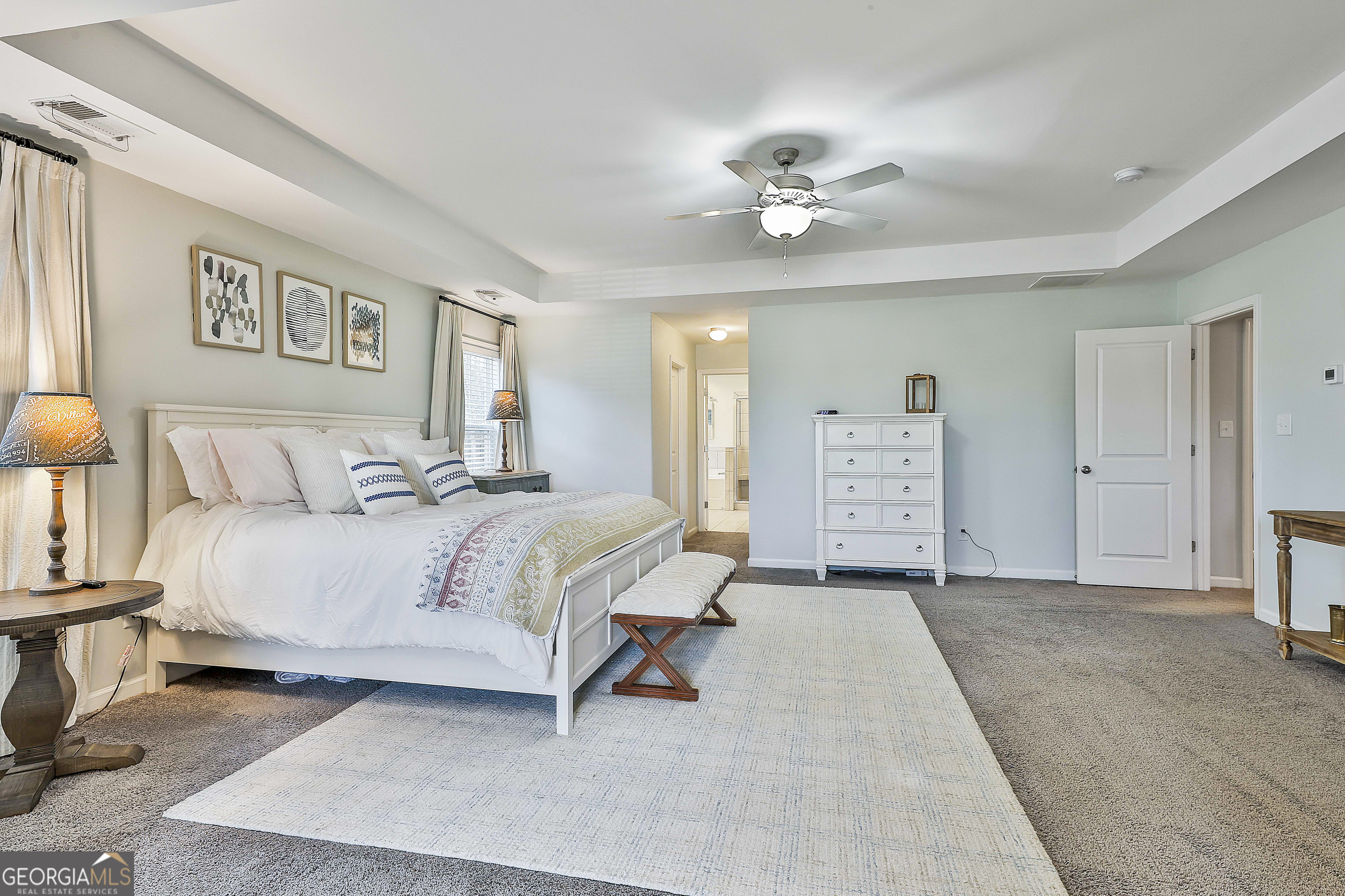 33 Doolittle Court Newnan, GA 30265 - Photo 31 of 50