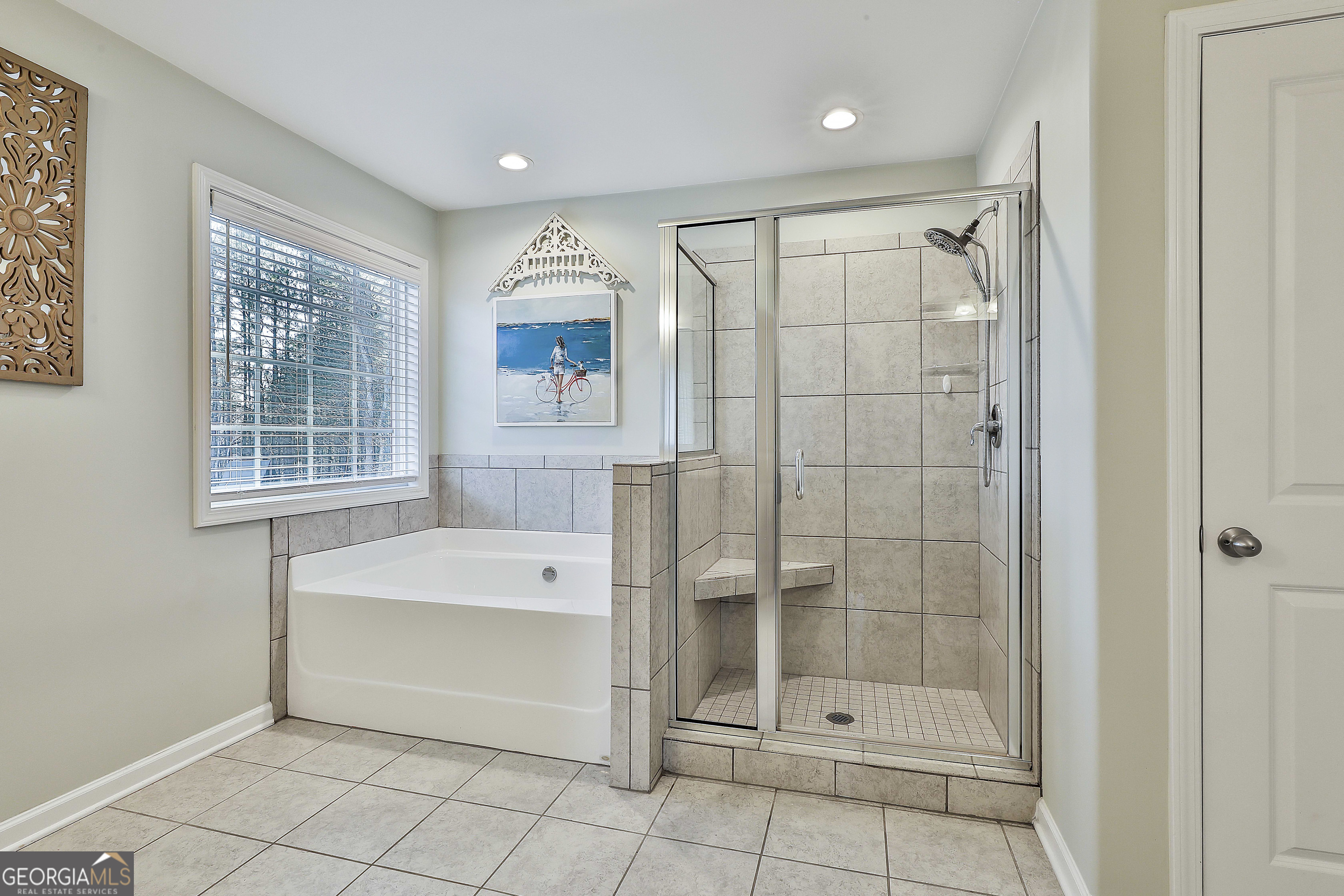 33 Doolittle Court Newnan, GA 30265 - Photo 33 of 50