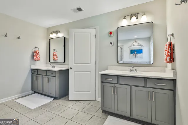 $499,900 | 33 Doolittle Court, Newnan, GA 30265