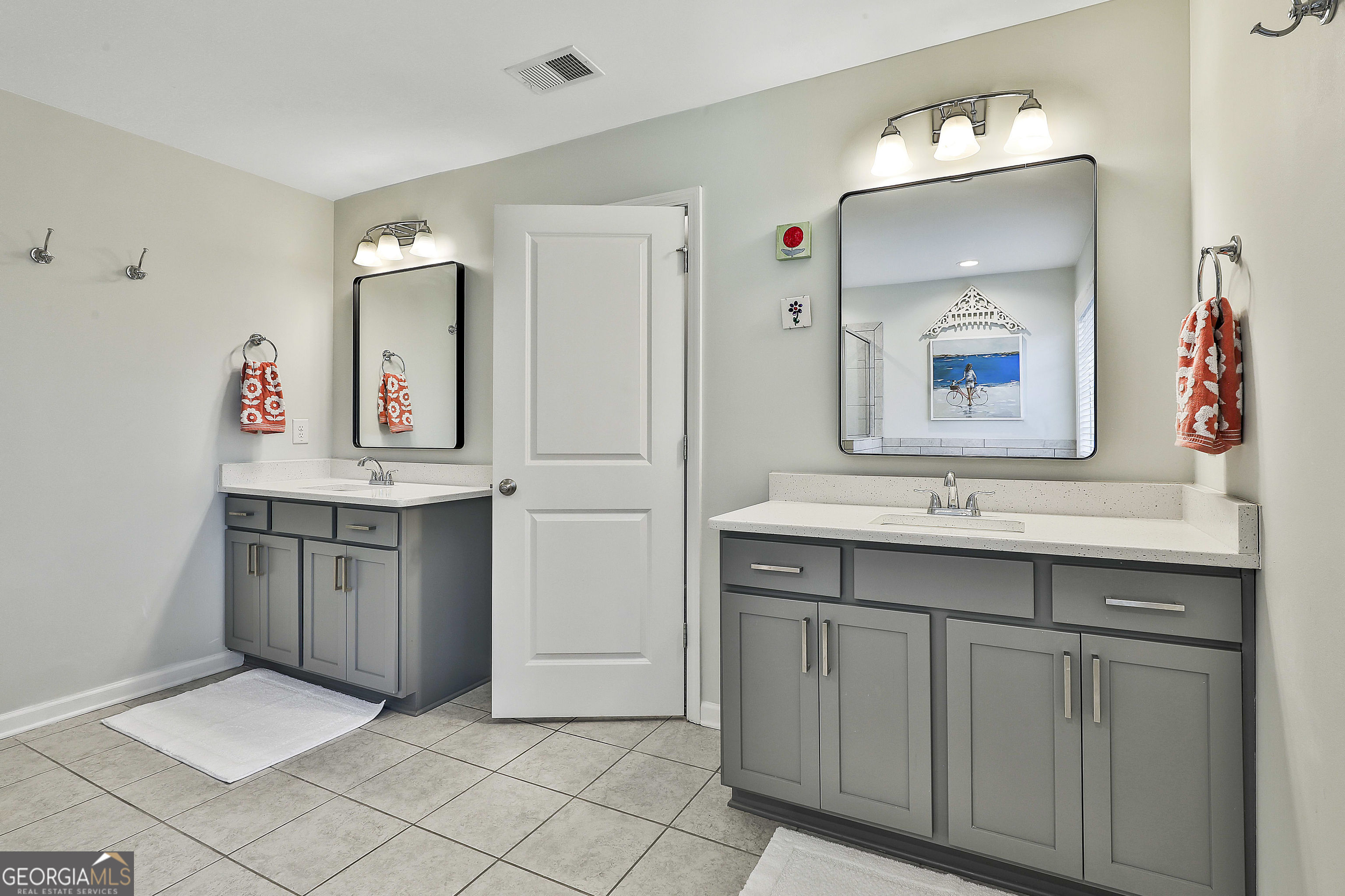 33 Doolittle Court Newnan, GA 30265 - Photo 34 of 50