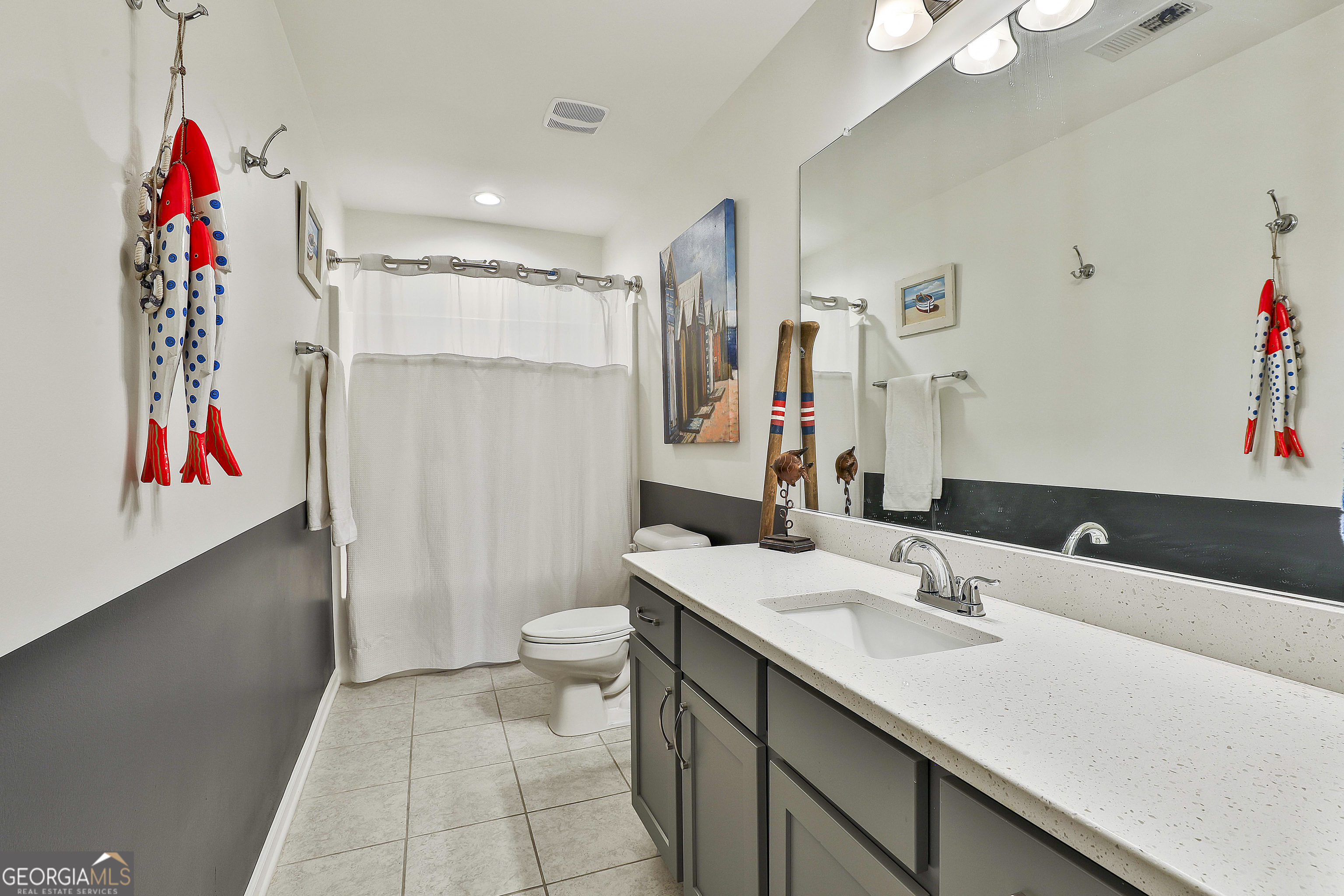 33 Doolittle Court Newnan, GA 30265 - Photo 36 of 50